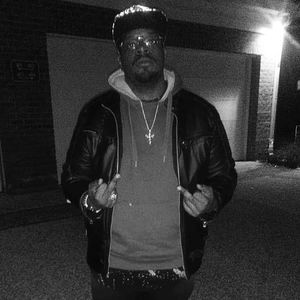 Meet your Posher, Jerome